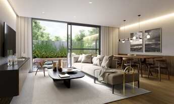 Imagem 2: Casa Condominio em Jardim Itu