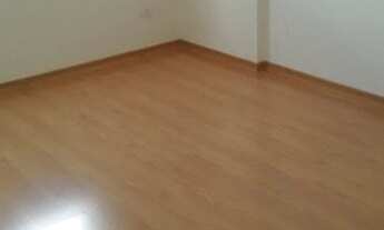 Imagem 2: SãO JOSé DOS CAMPOS - Apartamento Padrão - Jardim das Indústrias