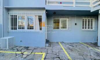 Imagem 3: CAXIAS DO SUL - Apartamento Padrão - Pio X