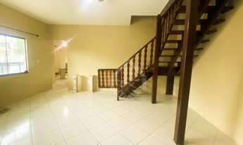 Imagem 5: Casa com 4 dormitórios, 386 m² - venda por R$ 550.000,00 ou aluguel por R$ 2.800,00/mês