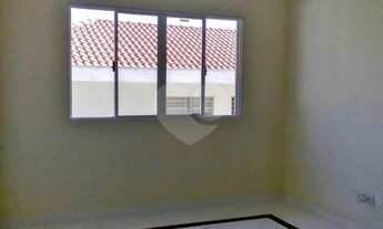 Imagem 3: São Paulo - Casa de Condomínio - PIRITUBA