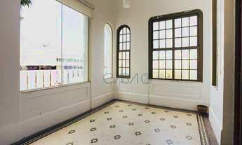 Imagem 6: Casa com 10 dormitórios, 1043 m² - venda por R$ 8.500.000,00 ou aluguel por R$ 40.000,00/m