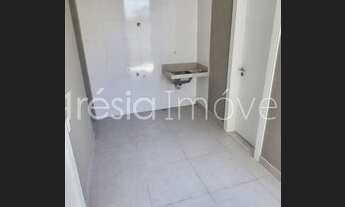 Imagem 7: Interlagos de Itauna