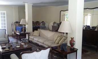 Imagem 5: OPORTUNIDADE!!!! Sobrado no Planalto Paulista próximo ao Metro São Judas