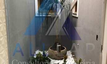 Imagem 4: Casa com 3 dormitórios à venda, 155 m² por R$ 884.000,00 - Residencial Girassol - Itupeva