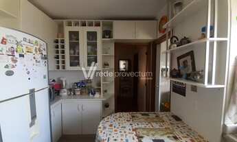 Imagem 6: Apartamento - Ponte Preta - Campinas