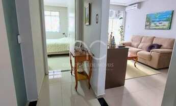 Imagem 4: Apartamento Avenida Brasil 2 Quartos com Dependencia Balneário Camboriú