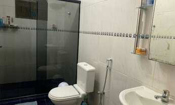 Imagem 5: Linda casa com Piscina, no Japiim *Urgente* Motivo de Viagem