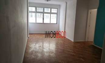 Imagem: Apartamento com 3 dormitórios à venda