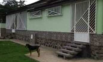 Imagem 6: Fazenda/Sítio/Chácara para venda com 450 metros quadrados em Centro - Itajuípe - BA