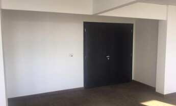 Imagem 3: Comercial/Industrial de 314 m2 Centro