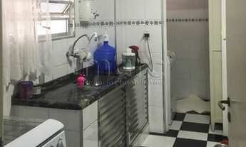 Imagem 5: SÃO PAULO - Apartamento Padrão - LIBERDADE