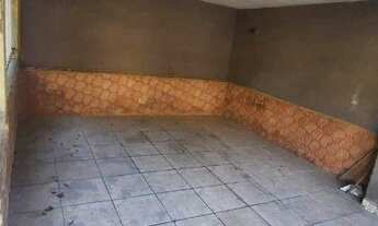 Imagem 6: Casa com 3 dormitórios à venda, 150 m² por R$ 480.000,00 - Jardim Moreira - Guarulhos/SP