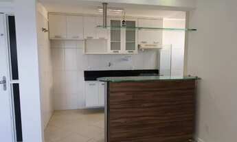 Imagem 6: Apartamento para aluguel tem 73 metros quadrados com 2 quartos em Pituba - Salvador - Bahi