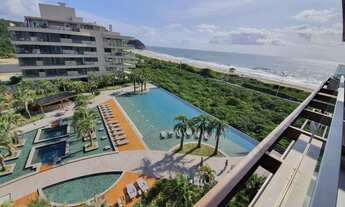 Imagem 6: Apartamento com 4 dormitórios à venda, 360 m² por R$ 11.900.000,00 - Balneário Santa Clara