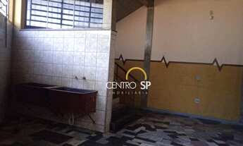 Imagem 5: Galpão para alugar, 700 m² por R$ 10.000/mês - Vila Engler - Bauru/SP