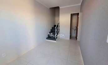 Imagem 3: Sobrado com 2 dormitórios à venda, Jardim Wanel Ville V - Sorocaba/SP