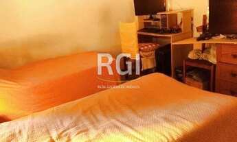 Imagem 7: Porto Alegre - Apartamento Padrão - Cidade Baixa