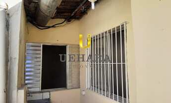 Imagem 6: CASA RESIDENCIAL em SÃO PAULO - SP, VILA ZAT