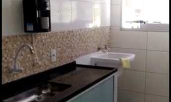 Imagem 5: Vila Velha - Apartamento Padrão - Praia da Costa