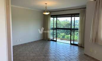 Imagem 4: Apartamento - Notre Dame - Campinas