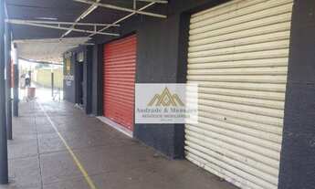 Imagem: Sobrado com 3 dormitórios à venda, 345