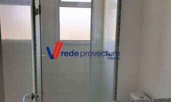 Imagem 7: Apartamento - Jardim Chapadão - Campinas