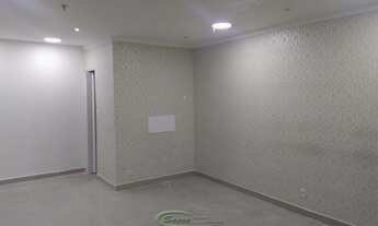Imagem 5: VENDE - SALA COMERCIAL - CENTRO - OSASCO