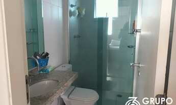 Imagem 6: Apartamento para Venda em São Caetano do Sul, Santa Paula, 4 dormitórios, 2 suítes, 5 banh