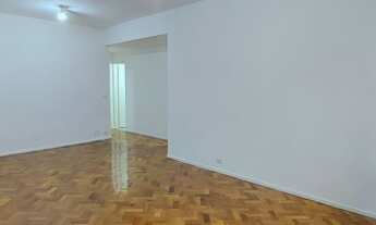 Imagem 3: Apartamento de 03 quartos em Copacabana