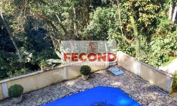 Imagem 5: Casa em Condomínio para Venda Santa Inês Caieiras