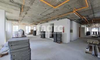 Imagem 5: SAO PAULO - Conjunto Comercial/Sala - TATUAPE