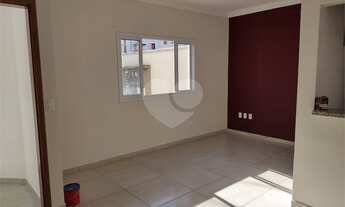 Imagem 4: Apartamento de 74 m² disponível para venda e locação no Edifício Colinas em Taubaté - SP