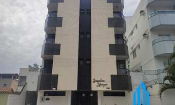 Imagem: GUARAPARI - Apartamento Padrão - PRAIA