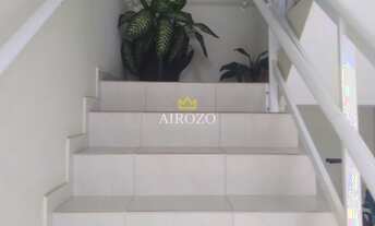 Imagem 3: Apartamento para venda possui 77 metros quadrados com 2 quartos em Cidade Nova - Itajaí