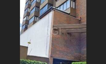 Imagem 3: Porto Alegre - Loft - Rio Branco