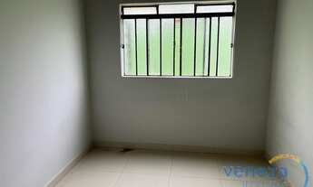 Imagem 7: Casa Residencial com 3 quartos para alugar por R$ 1150.00, 86.18 m2 - SHANGRI-LA - LONDRIN