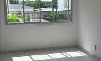 Imagem: Otimo apartamento na Reserva do Bosque