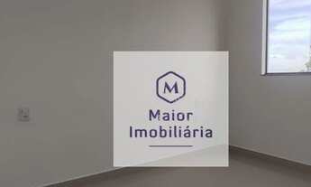 Imagem 3: Apartamento com 2 dormitórios à venda, 56 m² por R$ 299.000,00 - Candelária - Belo Horizon