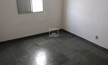 Imagem 5: Apartamento - Jardim Bom Retiro - Valinhos