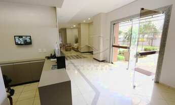 Imagem 7: Toledo - Apartamento - Centro