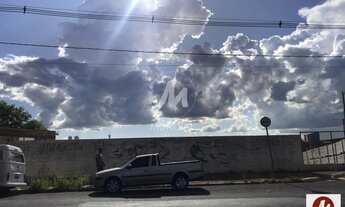 Imagem: Terreno (terreno normal