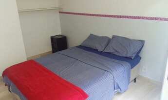 Imagem 3: Apto 1 dorm anual