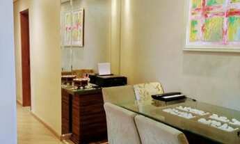 Imagem 7: Apartamento para Venda em São Caetano do Sul, Santa Maria, 3 dormitórios, 1 suíte, 2 banhe