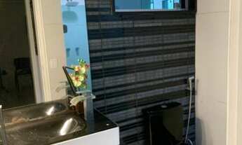 Imagem 4: Casa para venda em Vila Matilde - São Paulo - SP