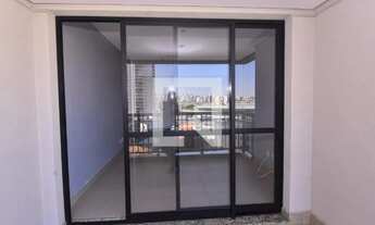 Imagem 5: Apartamento na vila prudente