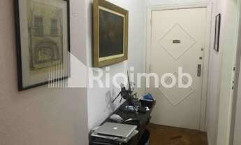 Imagem 6: Rio de Janeiro - Apartamento Padrão - Copacabana