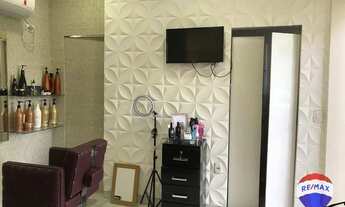 Imagem 7: Sala à venda, 36 m² por R$ 140.000,00 - Santo Amaro - Recife/PE