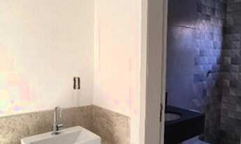 Imagem 4: Imóvel Alto Padrão , Condomínio Fechado