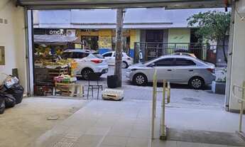 Imagem 6: CENTRO. Edifício Comendador Manuel Garcia Cruz